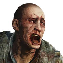 The Last of Us, avatar 10