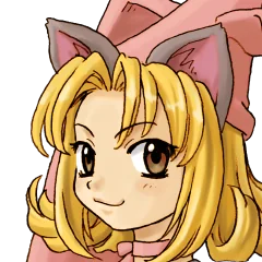 Little Princess Marl Oukoku no Ningyou Hime, avatar 10
