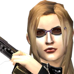 Devil May Cry 2, avatar 9