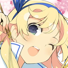 Dekamori Senran Kagura, avatar 16