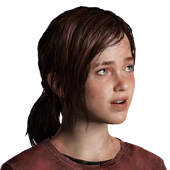 The Last of Us, avatar 13