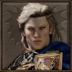 Dragon's Dogma, avatar 9