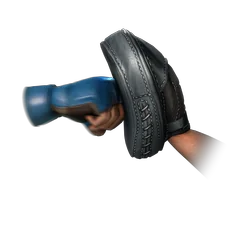 Move Fitness, avatar 9