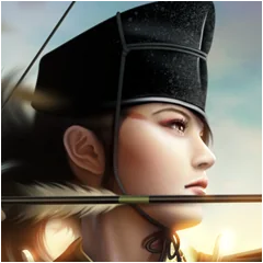 Mario Wibisono, avatar 6