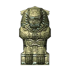 ICO, avatar 12