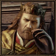 Dragon's Dogma, avatar 6