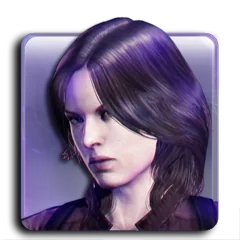 Resident Evil 6, avatar 10