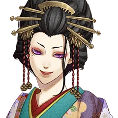 Hakuouki Reimeiroku Nagorigusa, avatar 14