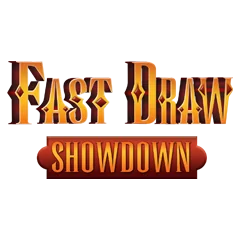 Fast Draw Showdown, avatar 7