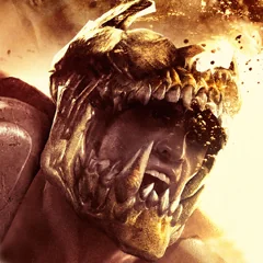 God of War Ascension, avatar 16