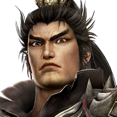 Dynasty Warriors 8, avatar 23