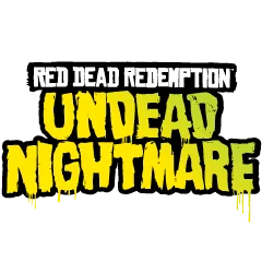 Red Dead Redemption, avatar 24