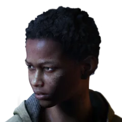The Last of Us, avatar 39