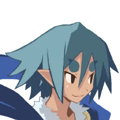 Phantom Kingdom Portable Valvolga, avatar 5