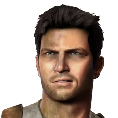 Uncharted 2 Among Thieves, avatar 27