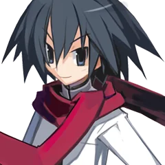 Disgaea 3 Absence of Justice, avatar 6