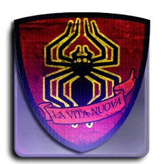 Resident Evil 6, avatar 17