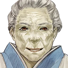 Shin Hayarigami, avatar 16