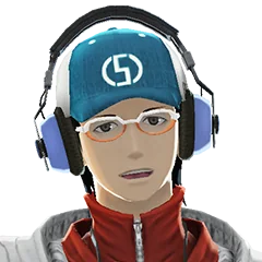 Freedom Wars, avatar 41