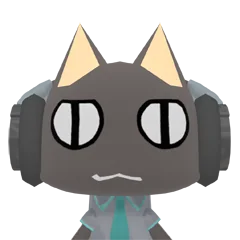 Doko Demo Issho, avatar 18