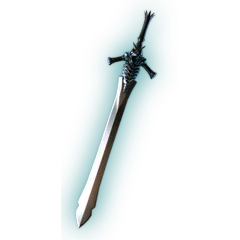Devil May Cry 4, avatar 17