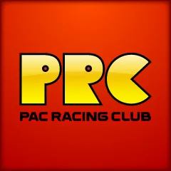 Ridge Racer, avatar 9
