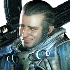 Lost Planet 3, avatar 6