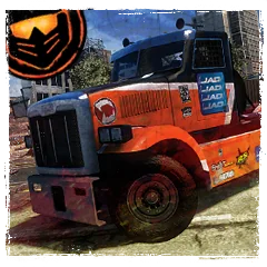 MotorStorm Apocalypse, avatar 17