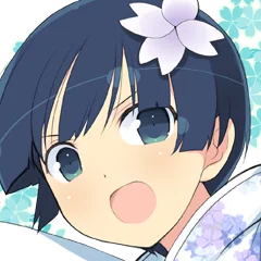 Dekamori Senran Kagura, avatar 40