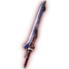 Devil May Cry 4, avatar 9