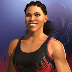 Sports Champions, avatar 12