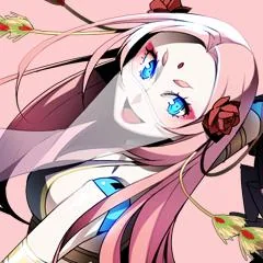 Demon Gaze, avatar 17