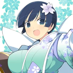 Dekamori Senran Kagura, avatar 29