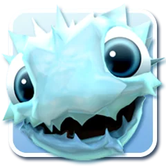 Little Deviants, avatar 8