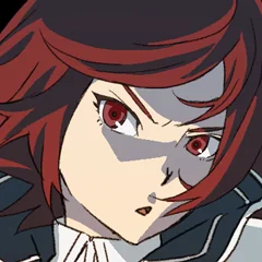 Lost Dimension, avatar 9