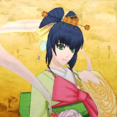 Ore no Shikabane o Koete Yuke 2, avatar 17
