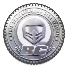 MotorStorm RC Complete Edition, avatar 19