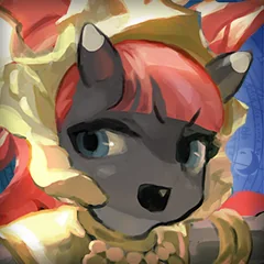 Destiny of Spirits, avatar 30