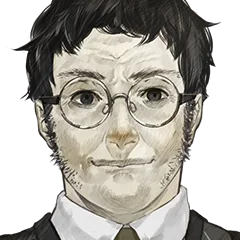 Shin Hayarigami, avatar 7