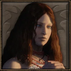Dragon's Dogma, avatar 12