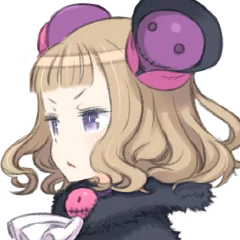 Disgaea 4, avatar 11