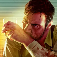 Max Payne 3, avatar 10
