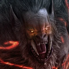 Castlevania Lords of Shadow, avatar 10