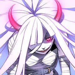 Demon Gaze, avatar 26