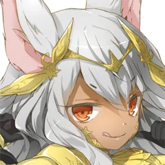 Han-Gyaku-Sei Million Arthur, avatar 14