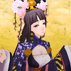 Ore no Shikabane o Koete Yuke 2, avatar 60
