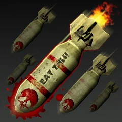 Zombie Driver HD, avatar 5