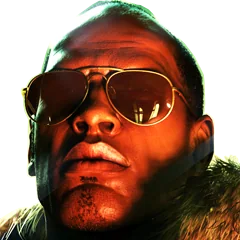 Dead Rising 2, avatar 10