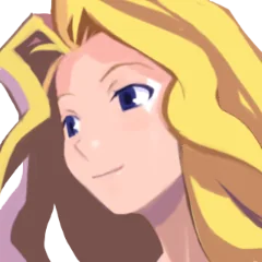 Disgaea Portable, avatar 2