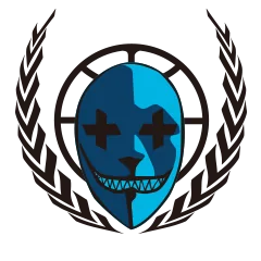 DMC Devil May Cry, avatar 6